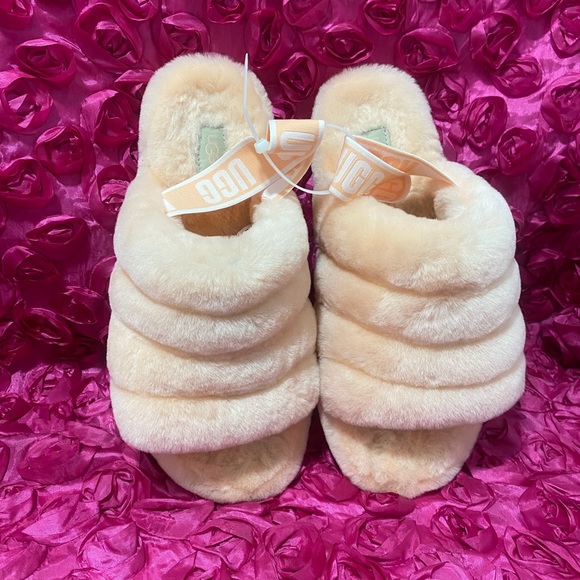 UGG Shoes - Ugg women’s slippers